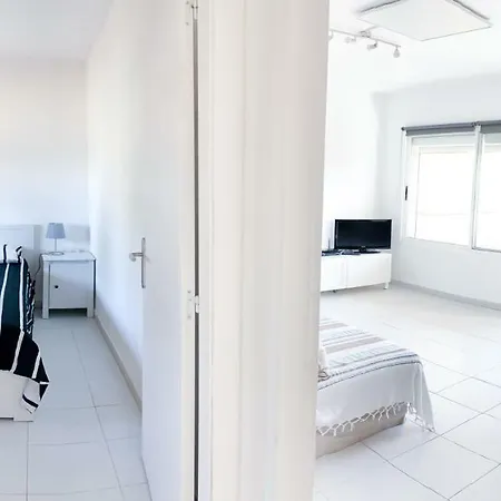 La Primera Duna - Residencial Dunas