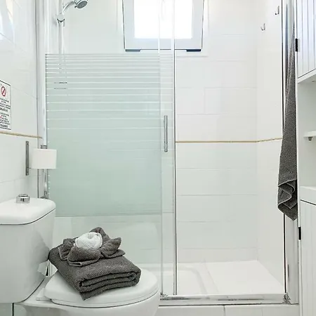 La Primera Duna - Residencial Dunas