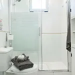 La Primera Duna - Residencial Dunas