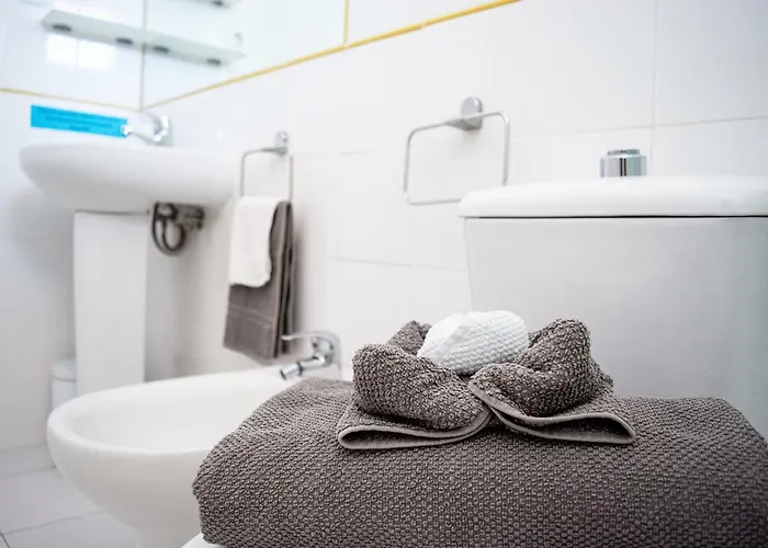 La Primera Duna - Residencial Dunas Aparthotel