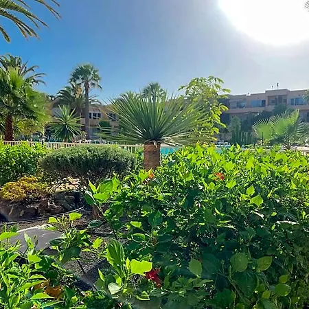 La Primera Duna - Residencial Dunas 4*