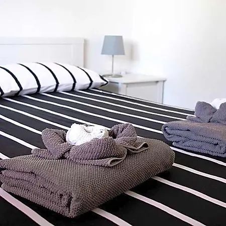 La Primera Duna - Residencial Dunas 4* Corralejo