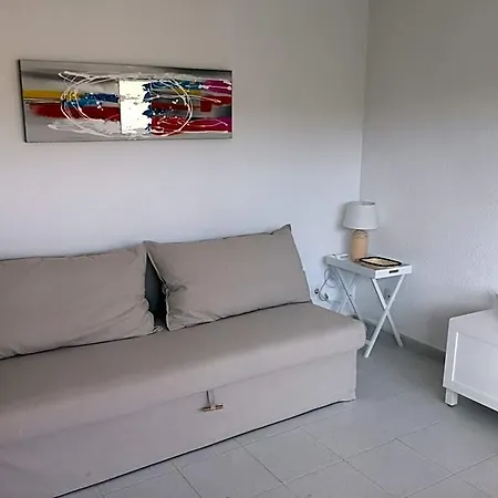 La Primera Duna - Residencial Dunas