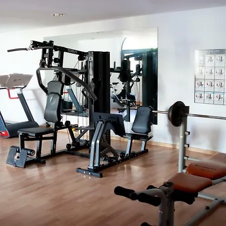 La Primera Duna - Residencial Dunas 4* كوراليهو