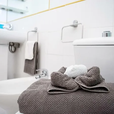 La Primera Duna - Residencial Dunas شقة فندقية